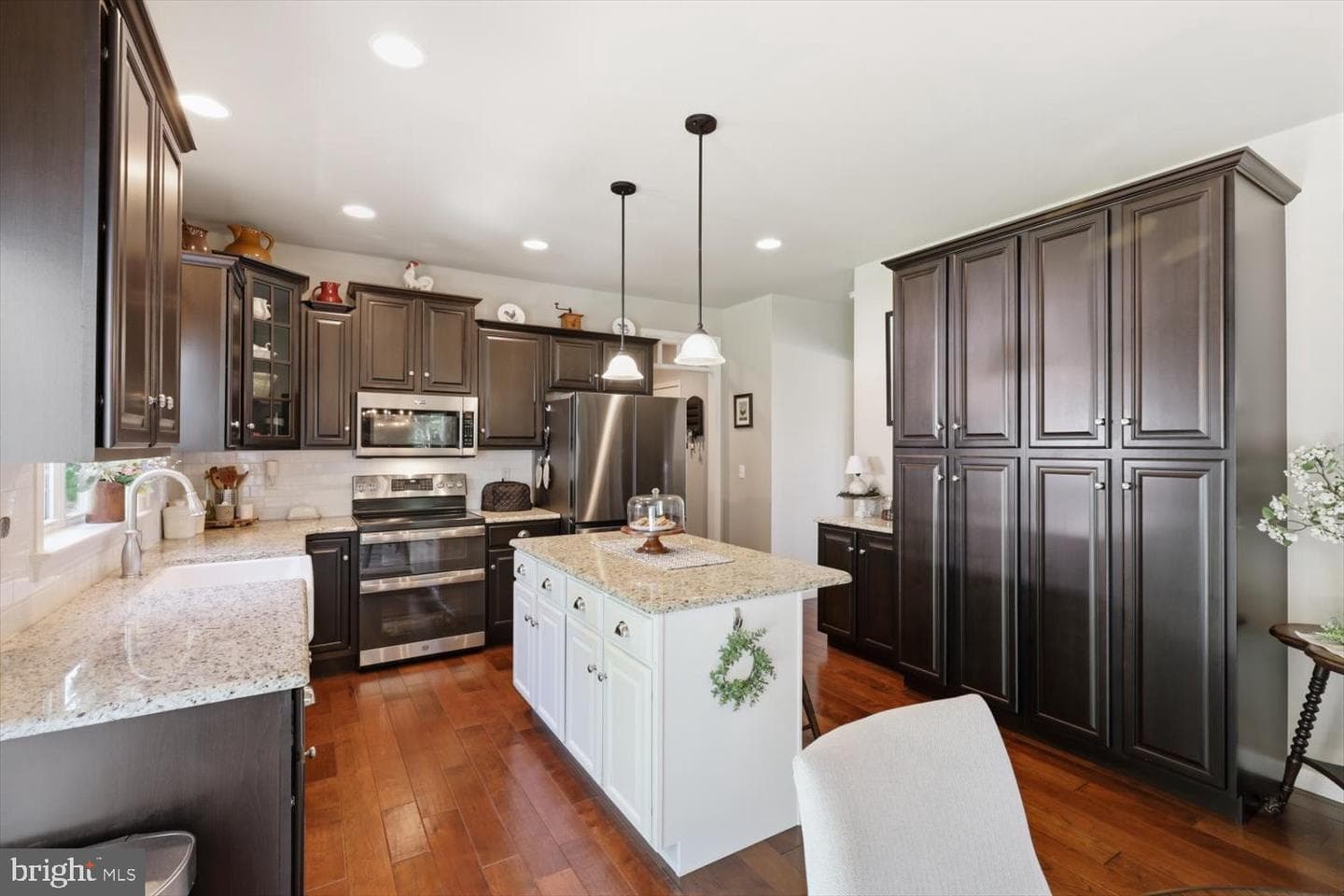 1102 Orchard Road photo 35