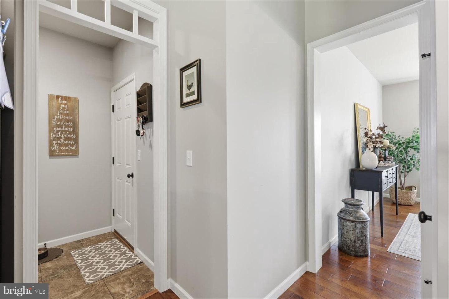 1102 Orchard Road photo 38