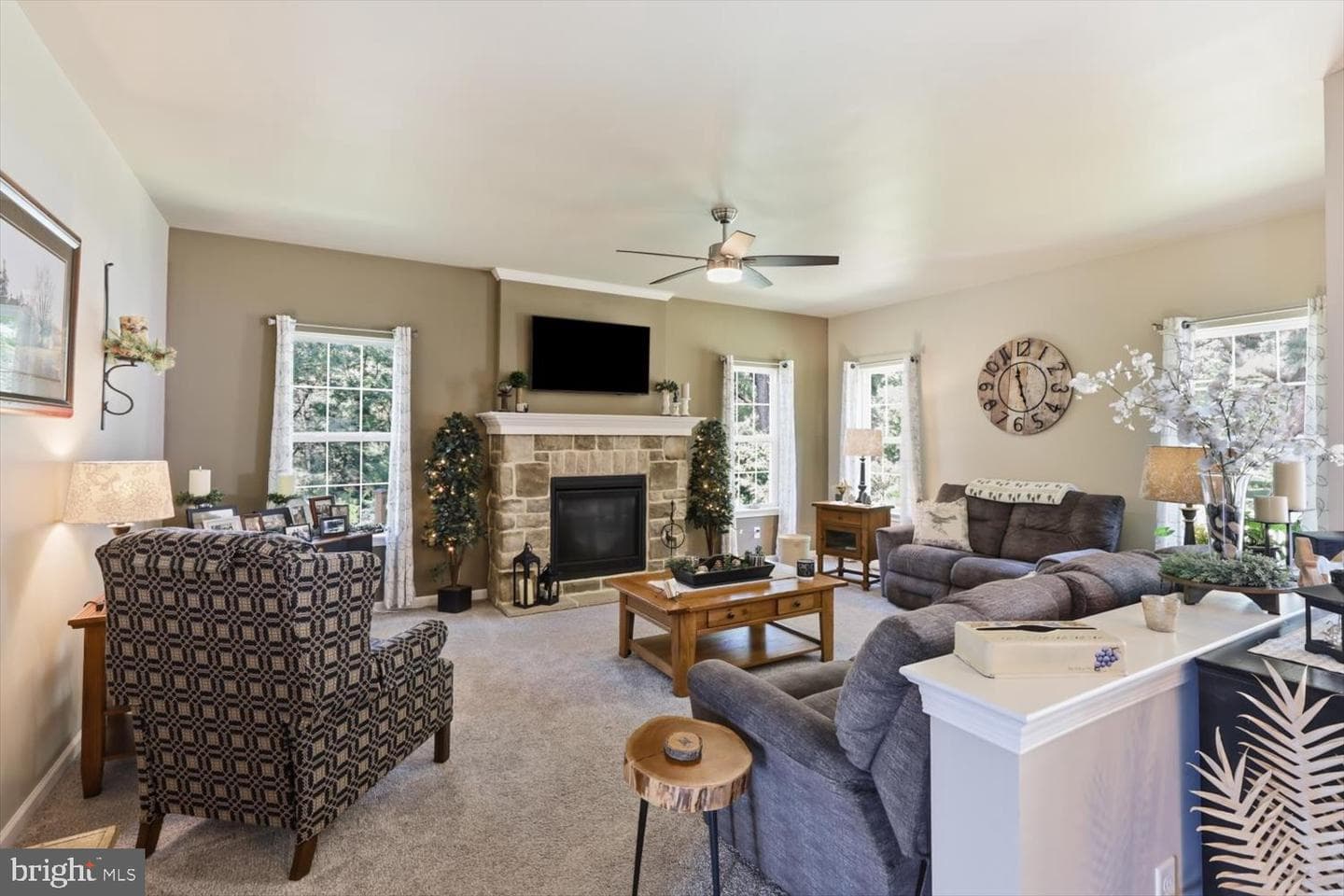1102 Orchard Road photo 40