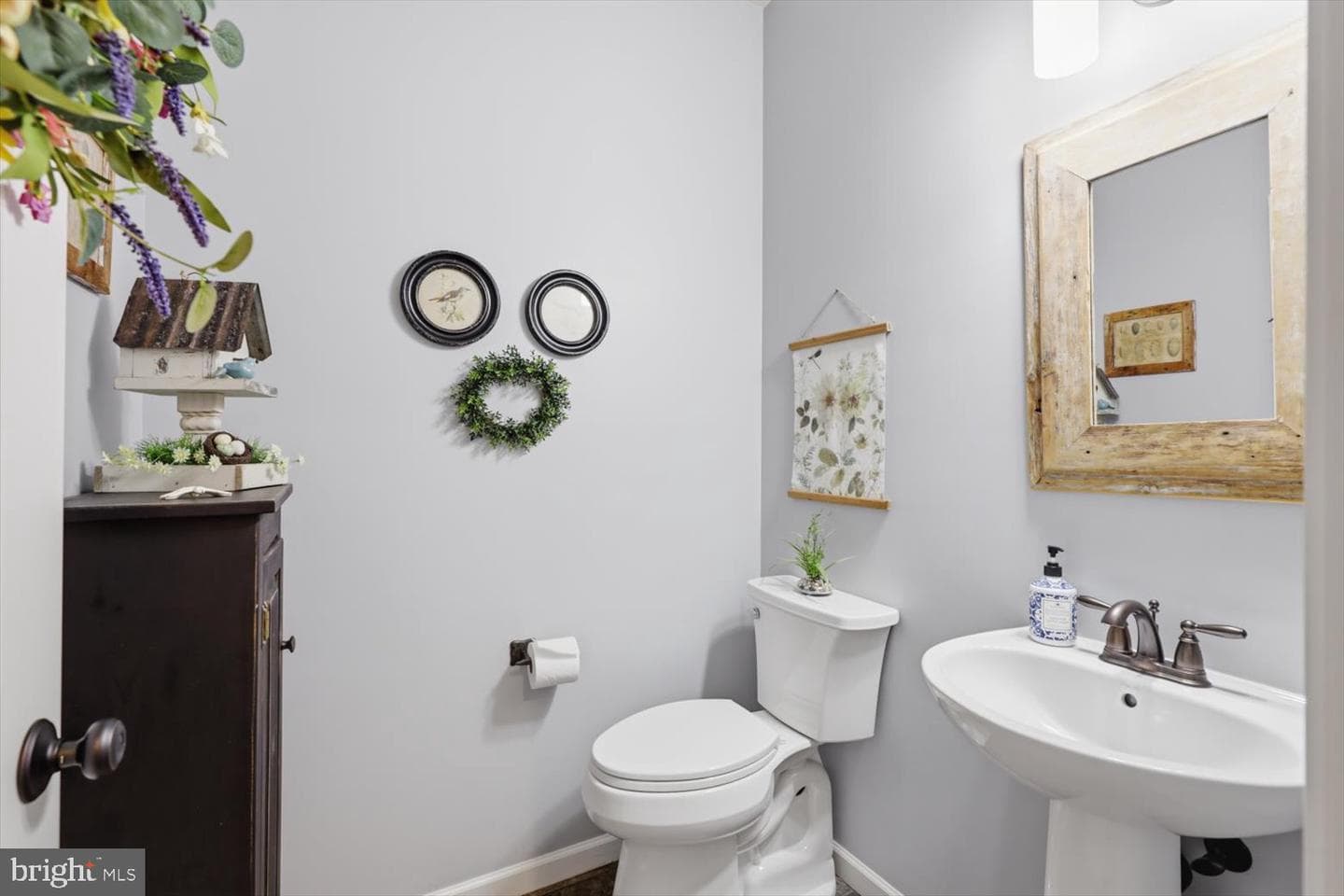 1102 Orchard Road photo 45