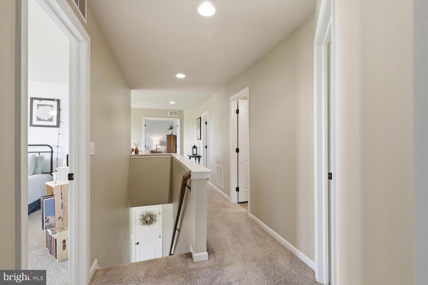 1102 Orchard Road photo 46