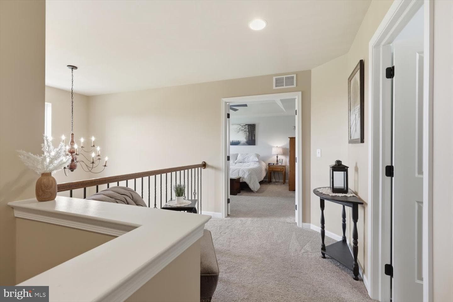 1102 Orchard Road photo 47