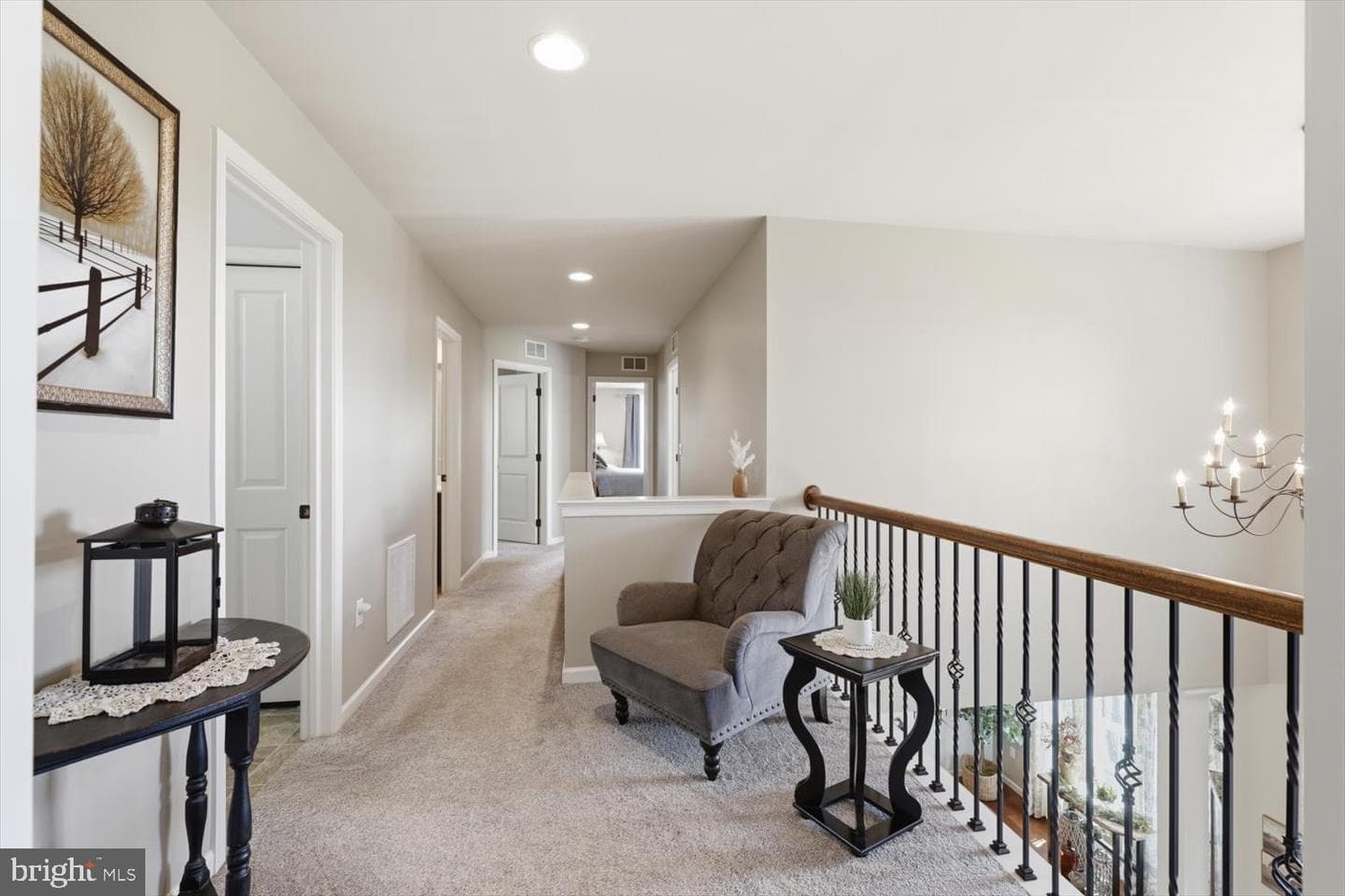 1102 Orchard Road photo 48