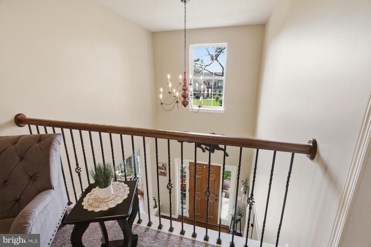 1102 Orchard Road photo 49