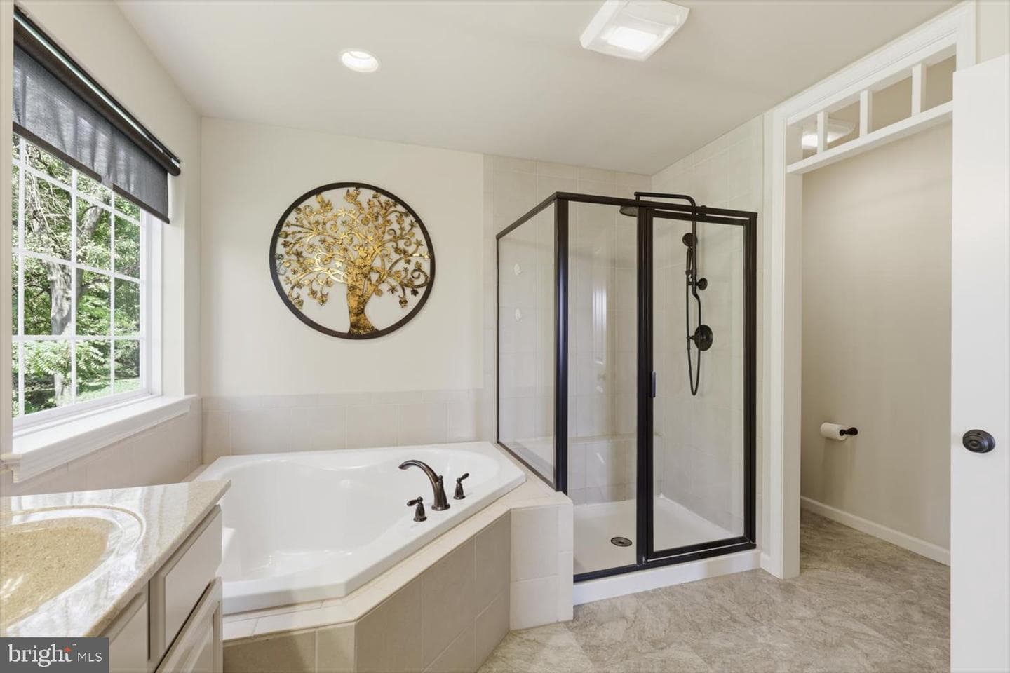 1102 Orchard Road photo 55
