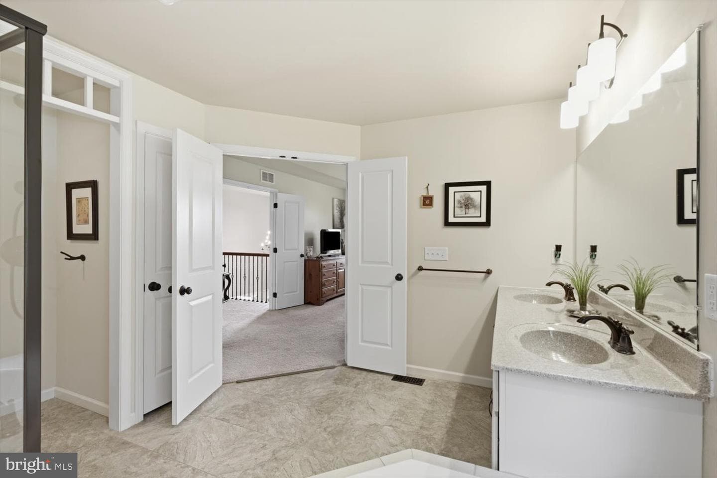 1102 Orchard Road photo 57