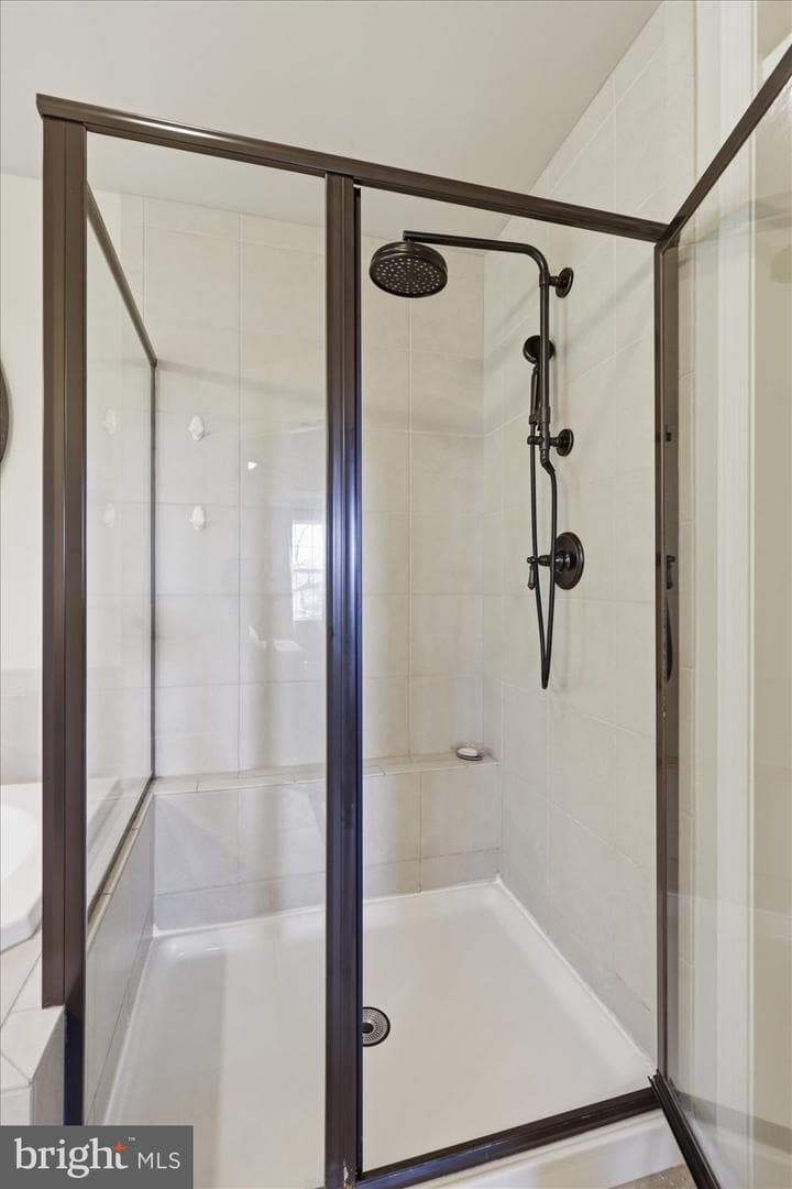 1102 Orchard Road photo 58