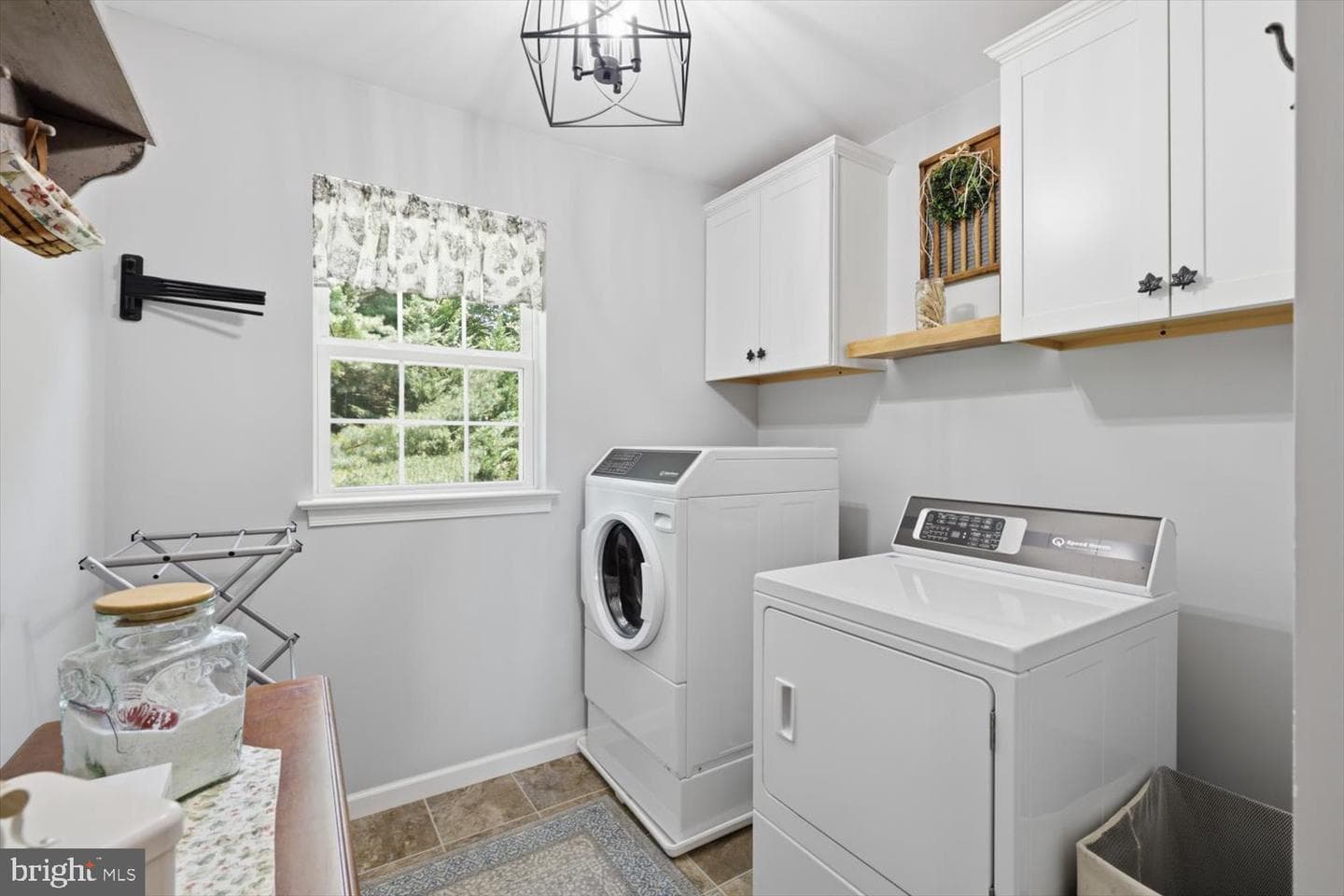 1102 Orchard Road photo 60