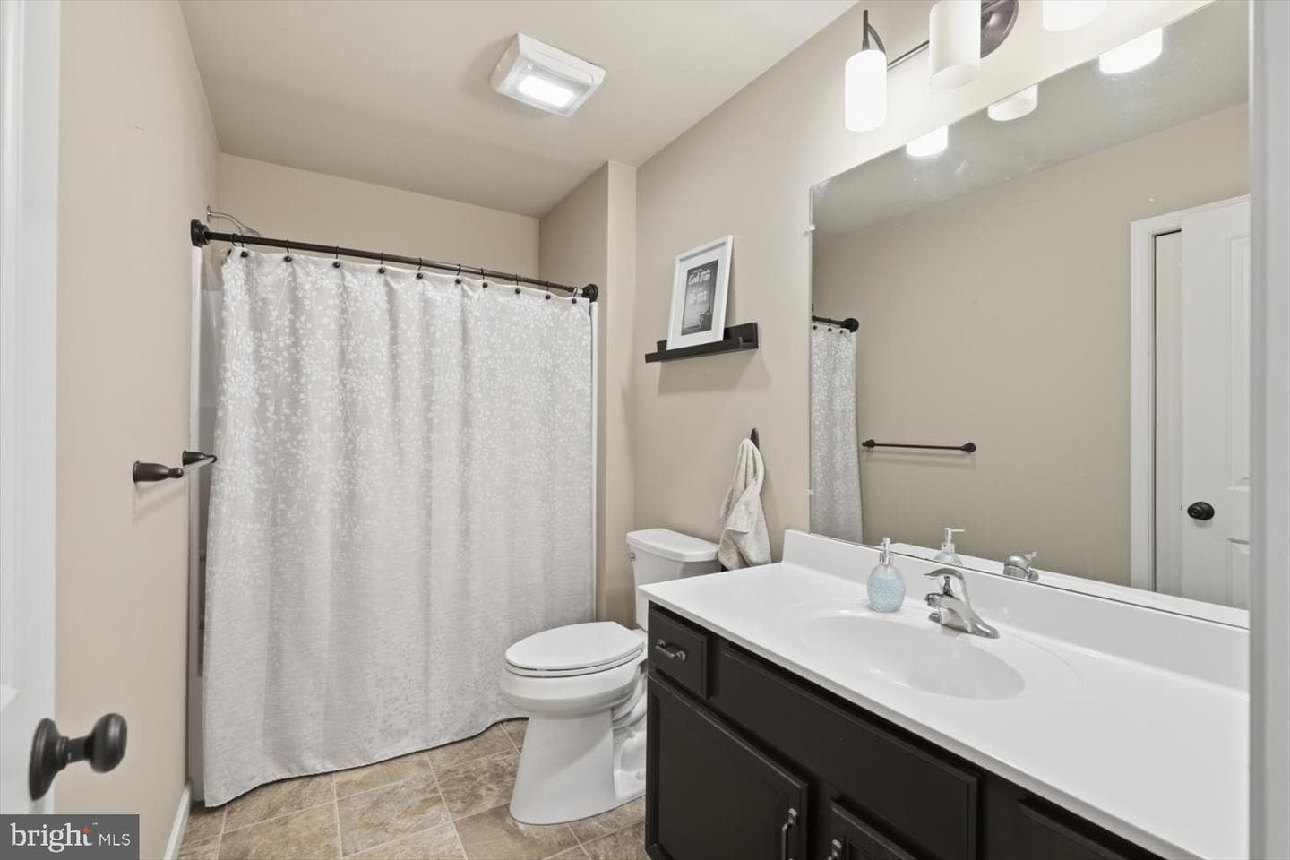 1102 Orchard Road photo 61