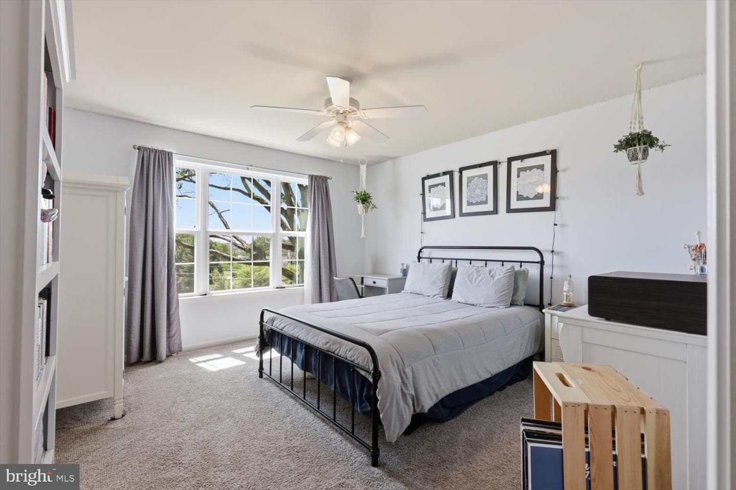 1102 Orchard Road photo 62