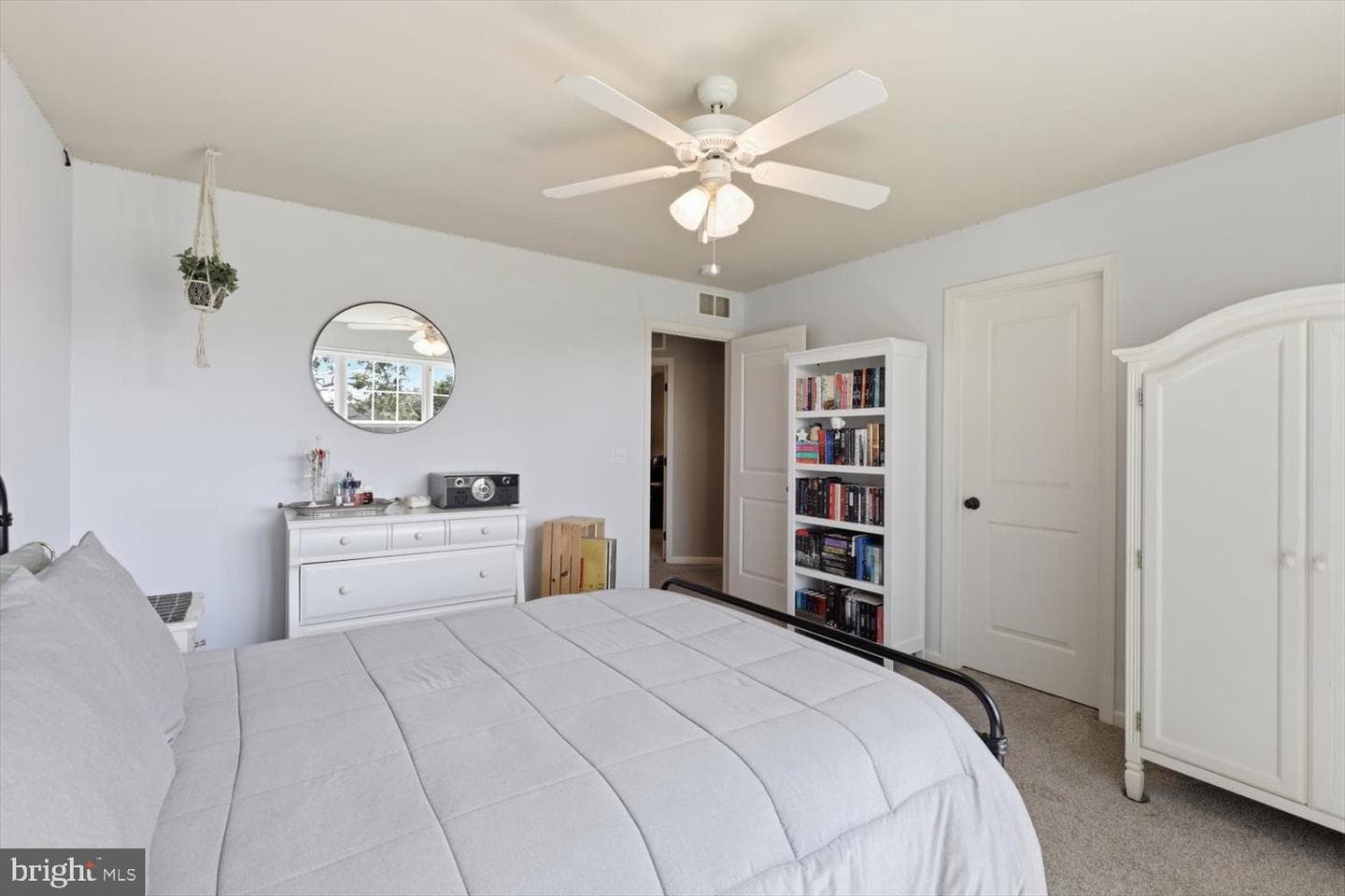 1102 Orchard Road photo 63