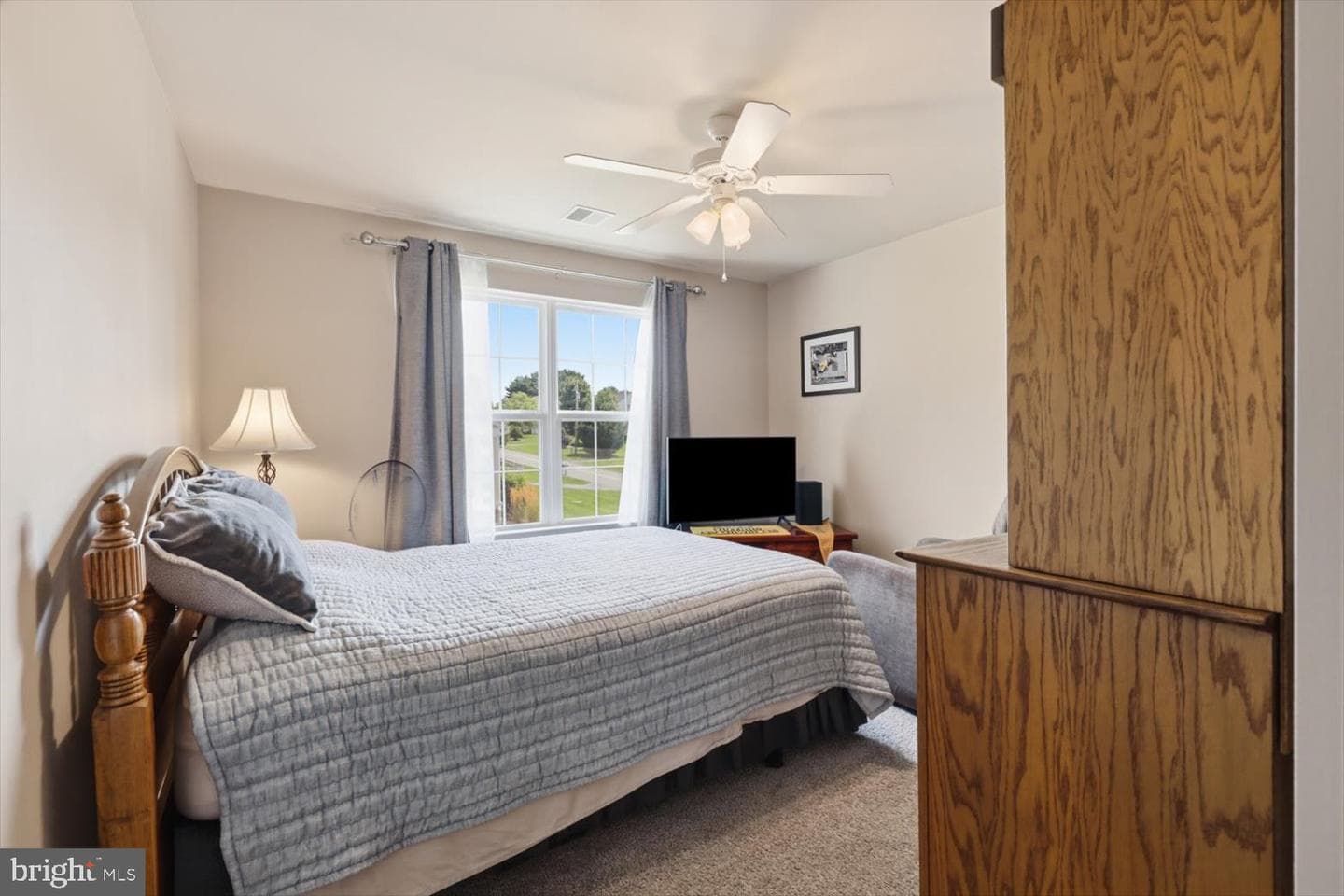 1102 Orchard Road photo 64