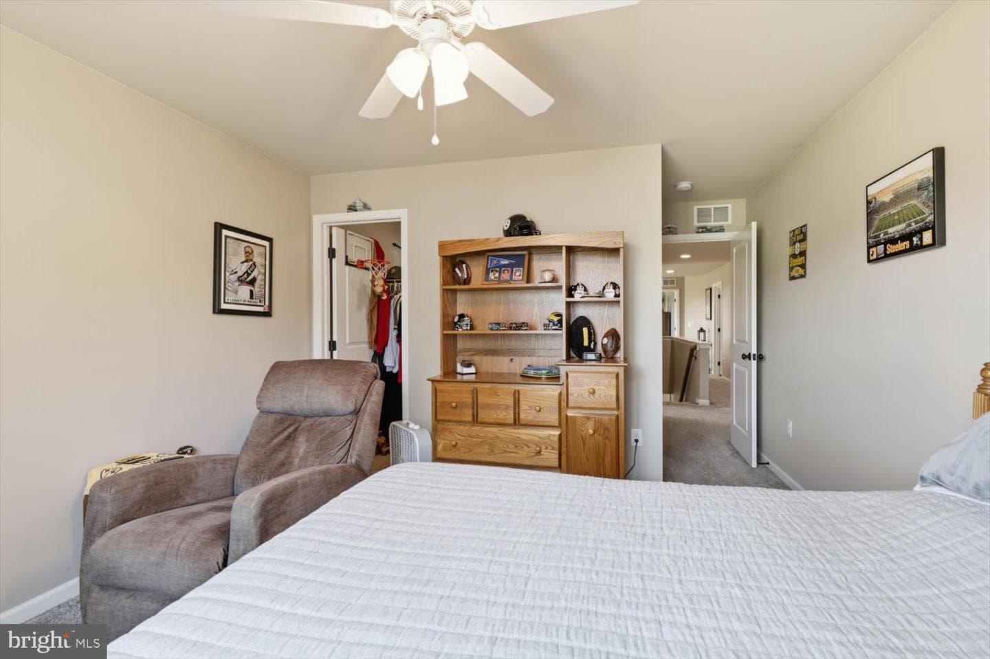 1102 Orchard Road photo 65