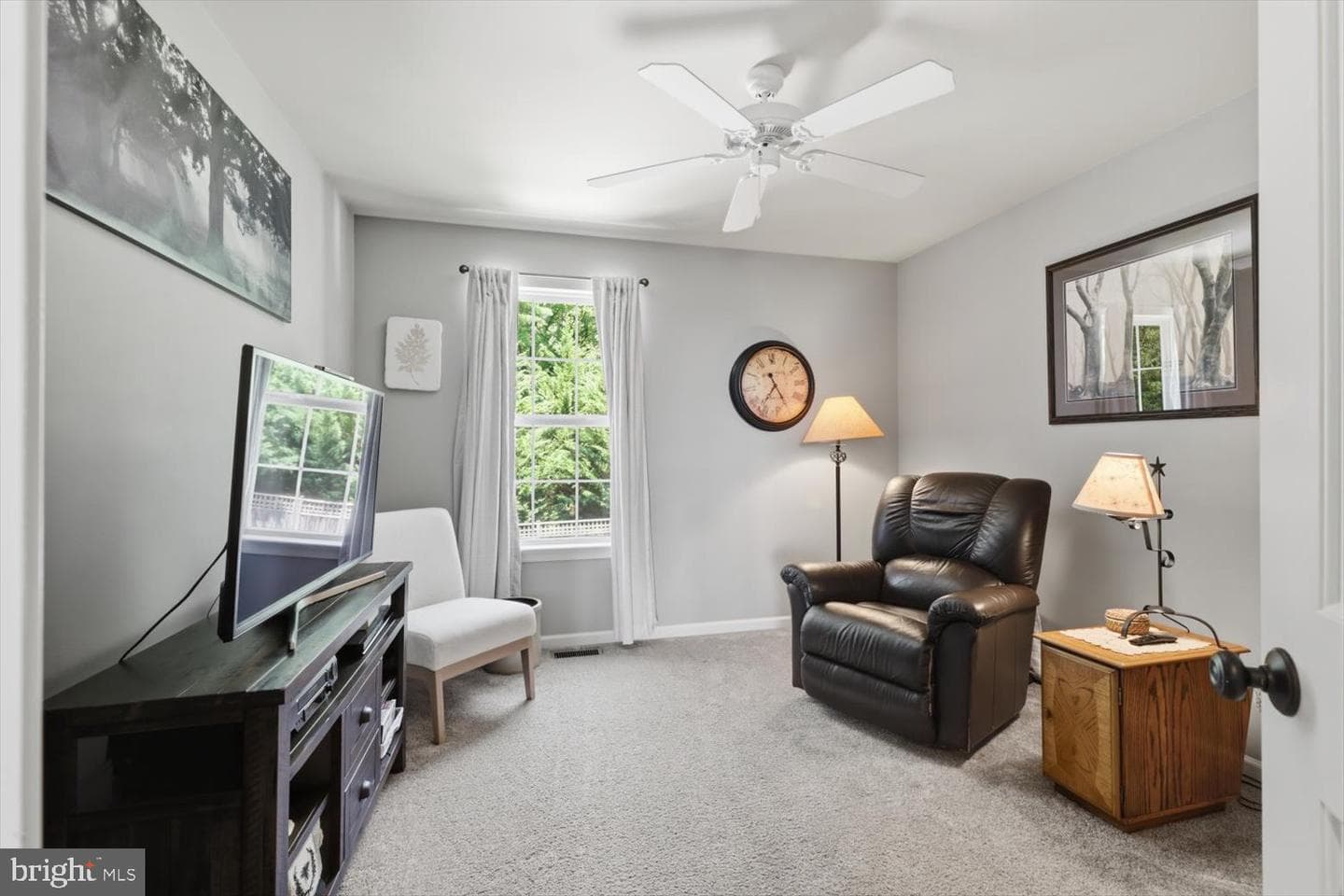 1102 Orchard Road photo 66