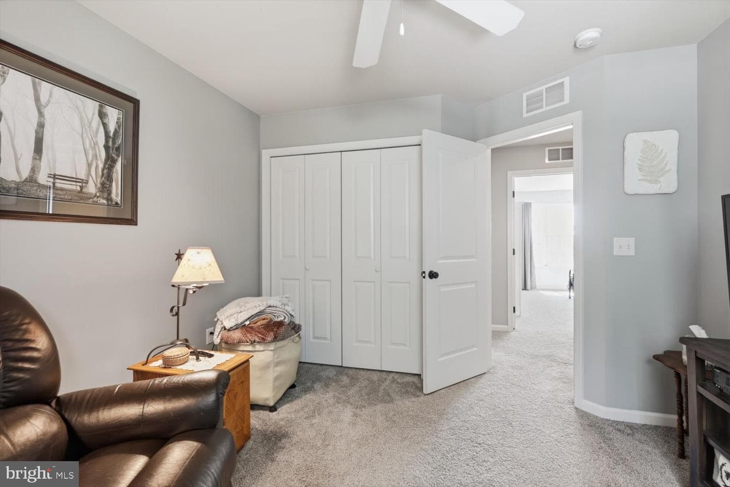 1102 Orchard Road photo 67