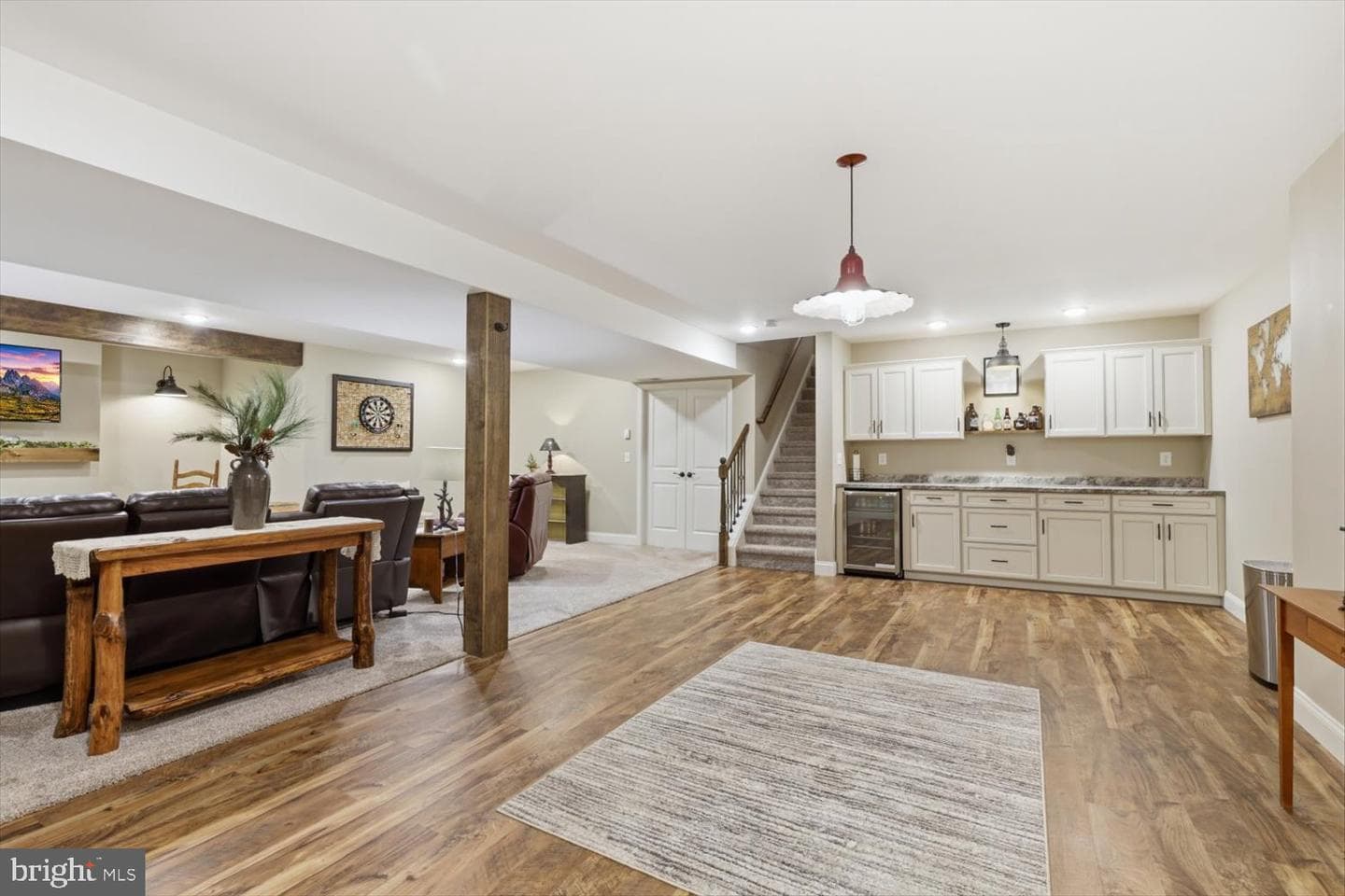 1102 Orchard Road photo 68