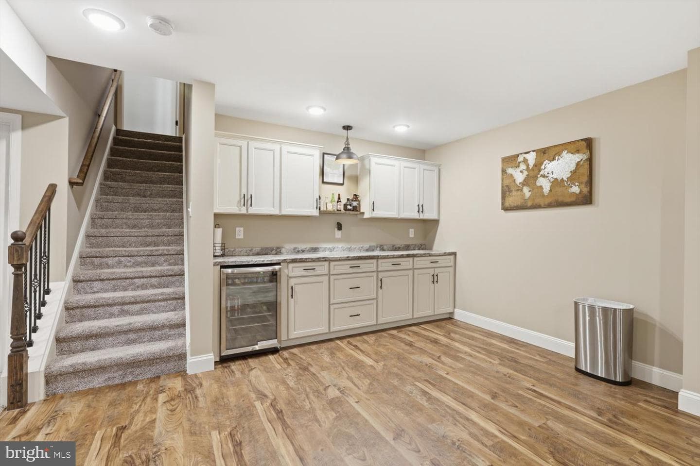 1102 Orchard Road photo 69