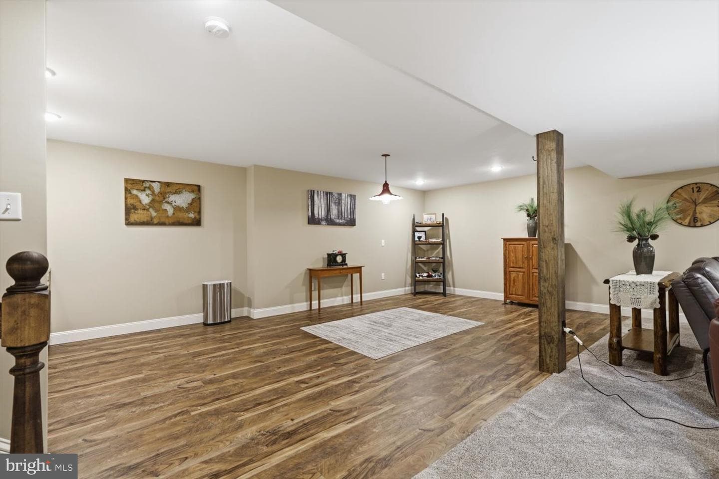 1102 Orchard Road photo 70
