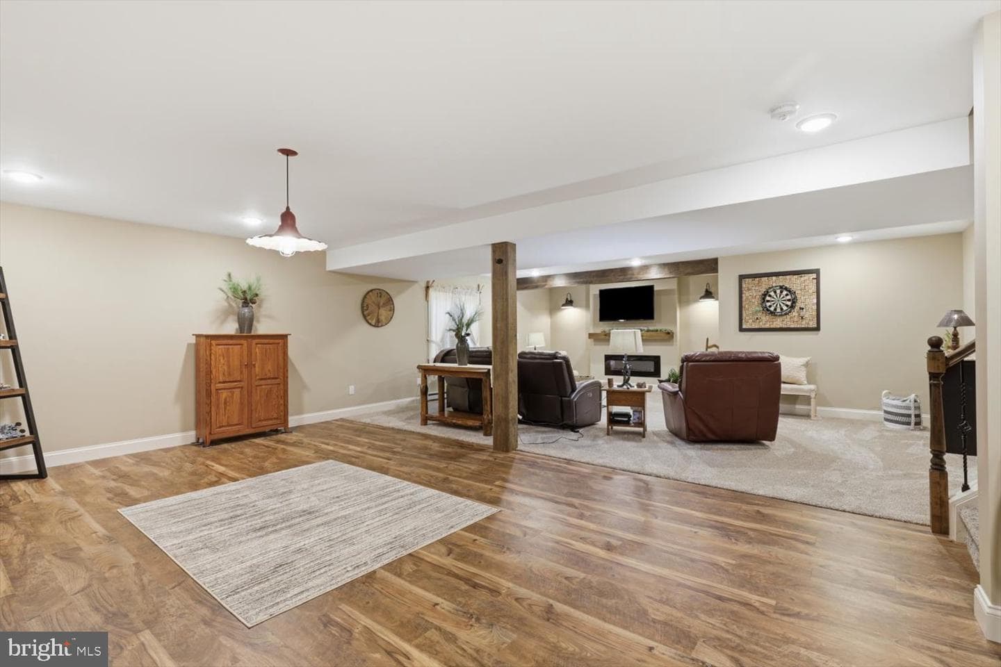 1102 Orchard Road photo 71