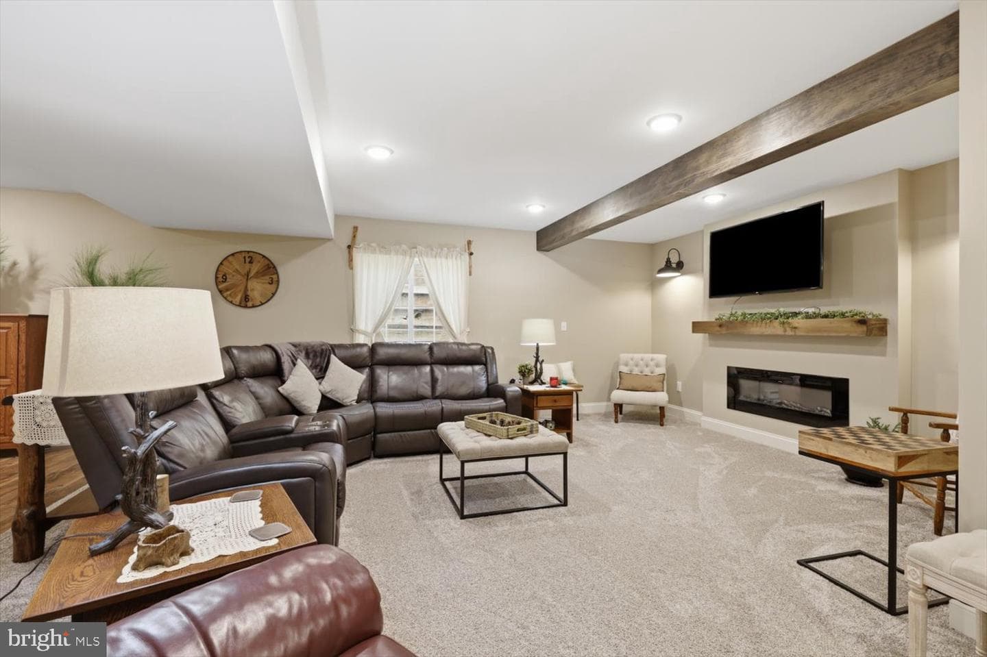 1102 Orchard Road photo 72