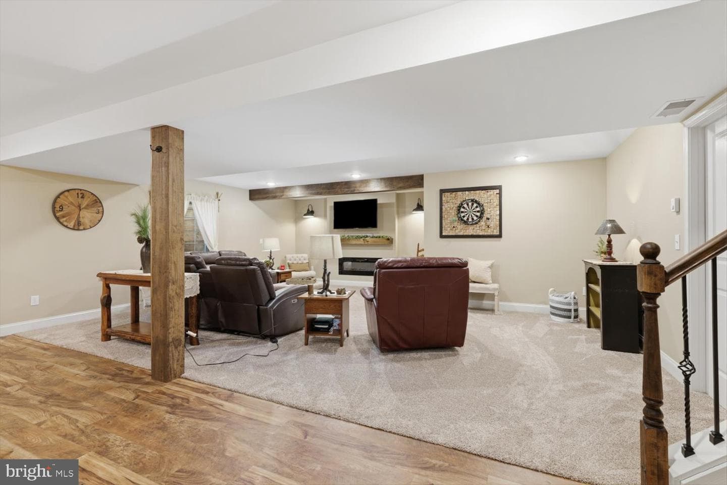 1102 Orchard Road photo 73