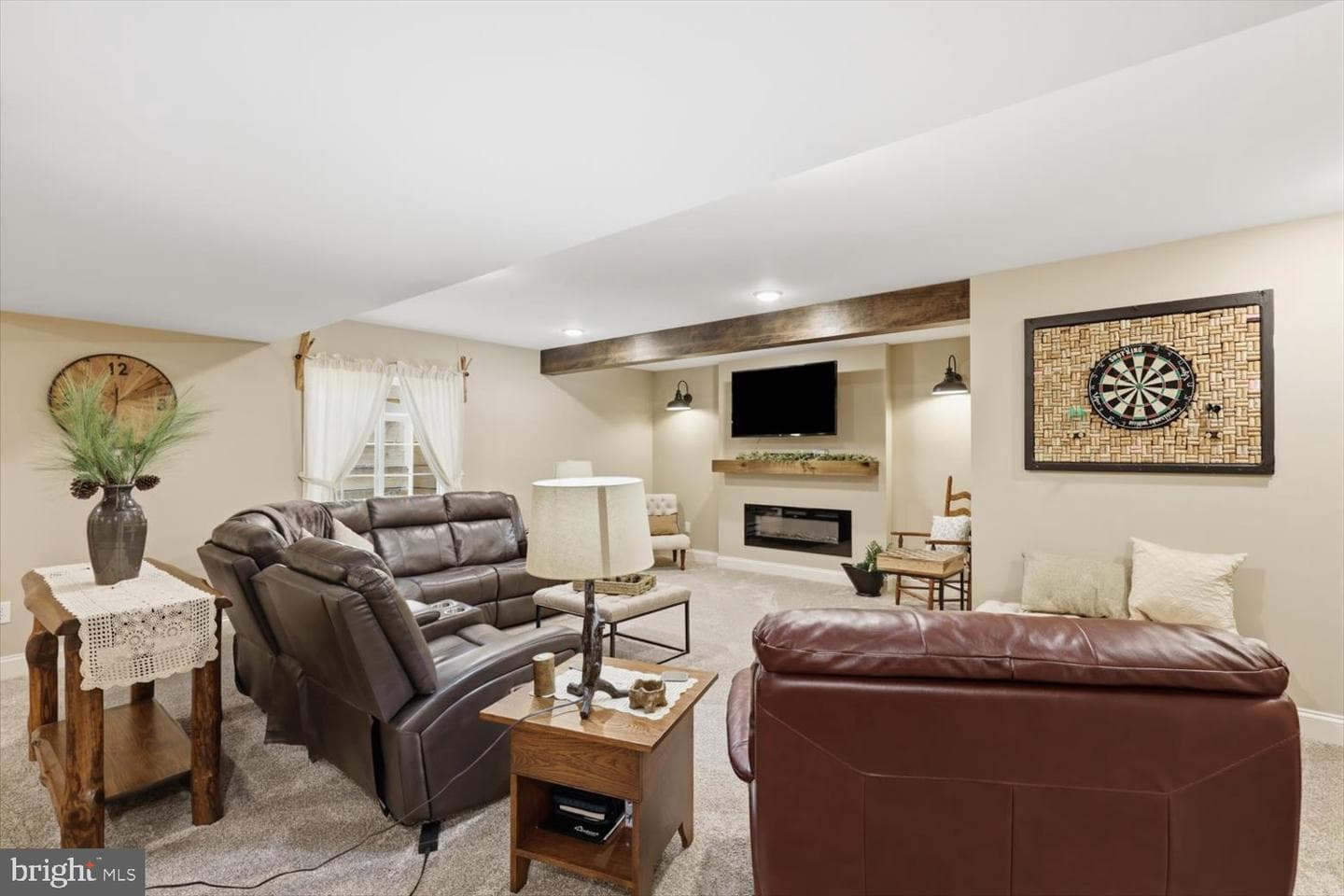 1102 Orchard Road photo 74