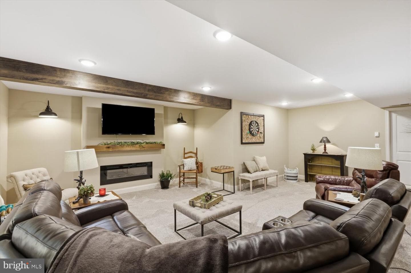 1102 Orchard Road photo 75