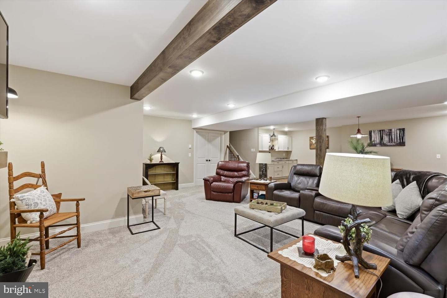 1102 Orchard Road photo 76