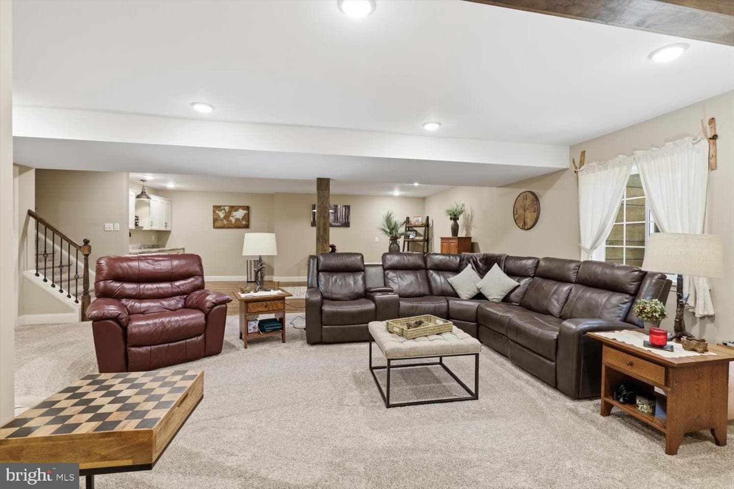 1102 Orchard Road photo 77