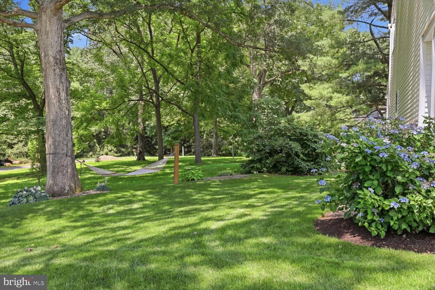 1102 Orchard Road photo 79