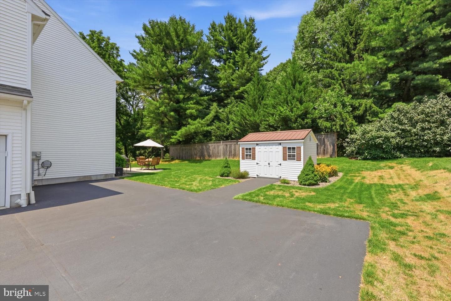 1102 Orchard Road photo 80