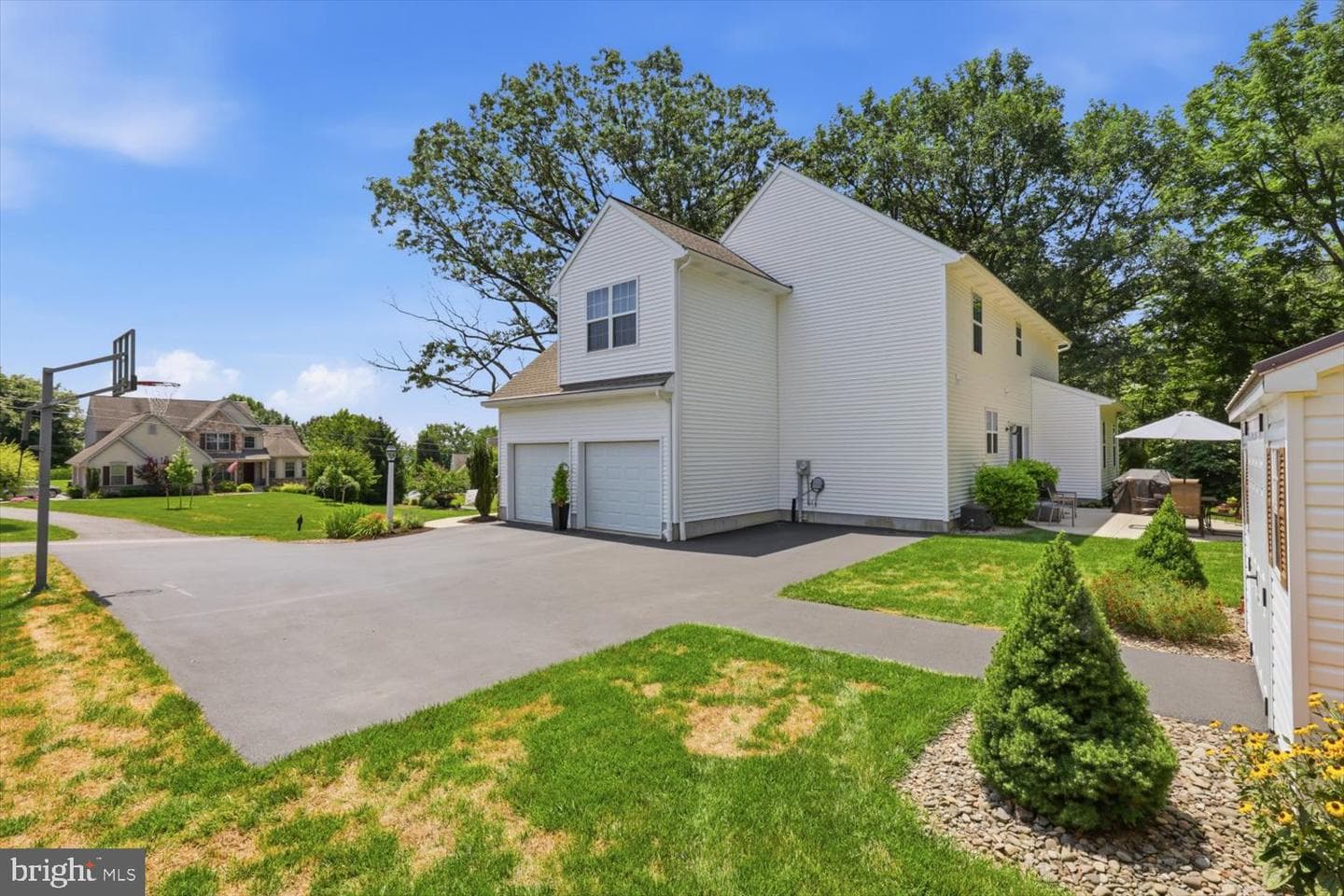 1102 Orchard Road photo 81