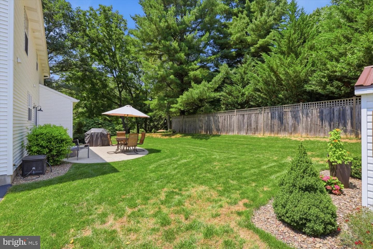 1102 Orchard Road photo 82