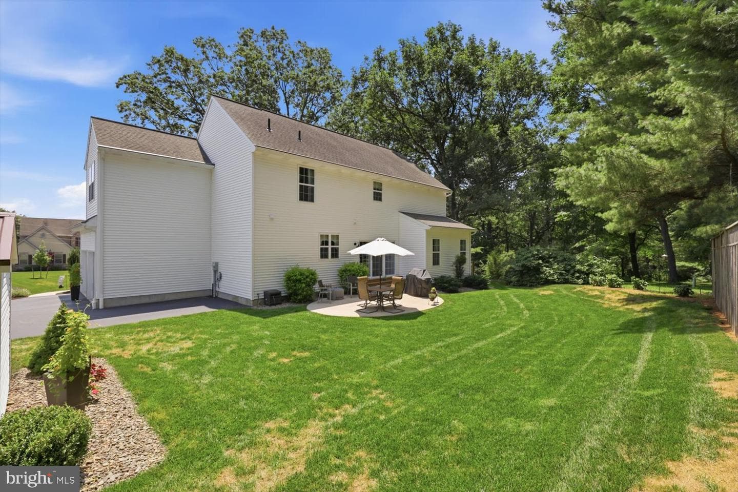 1102 Orchard Road photo 83