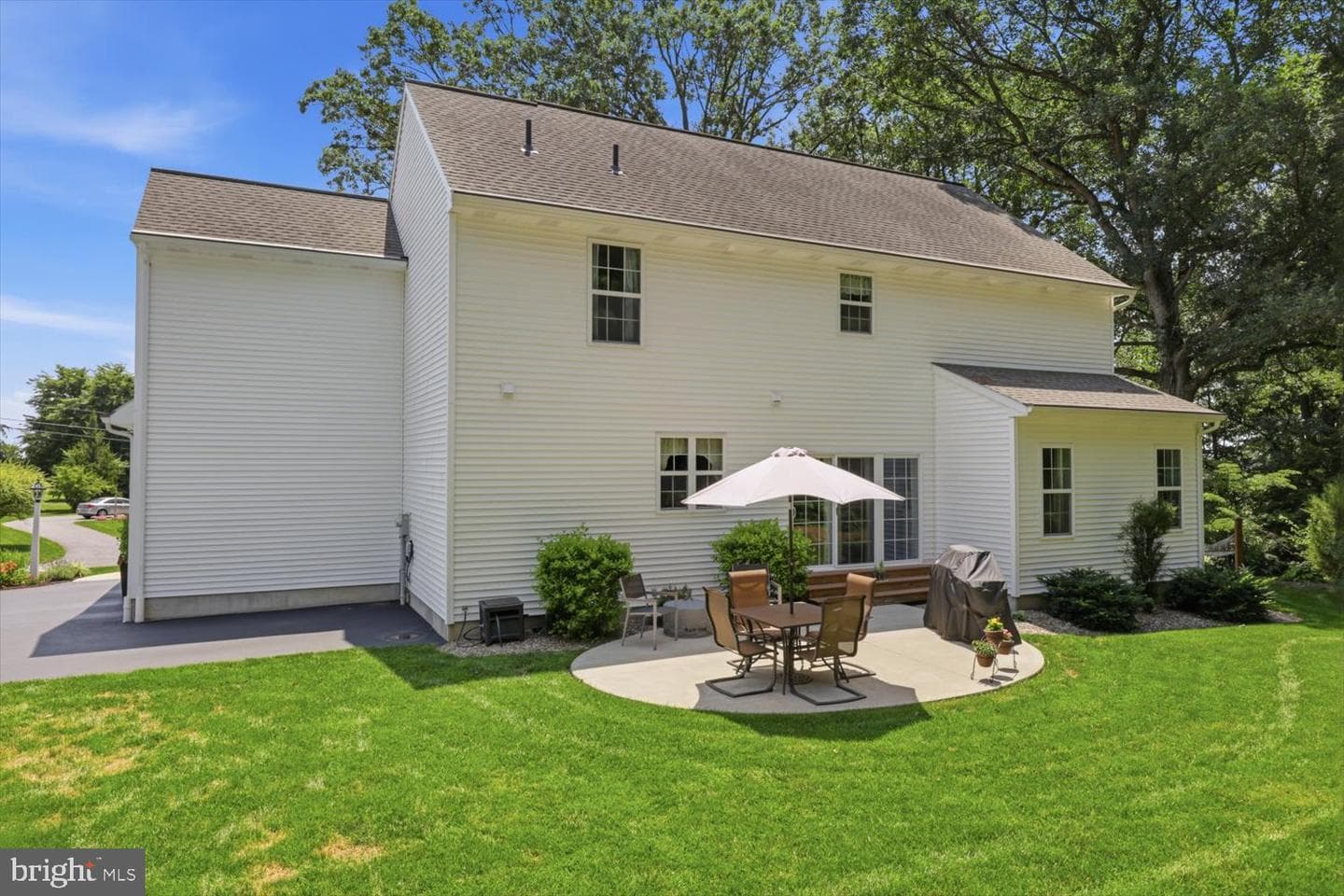1102 Orchard Road photo 84