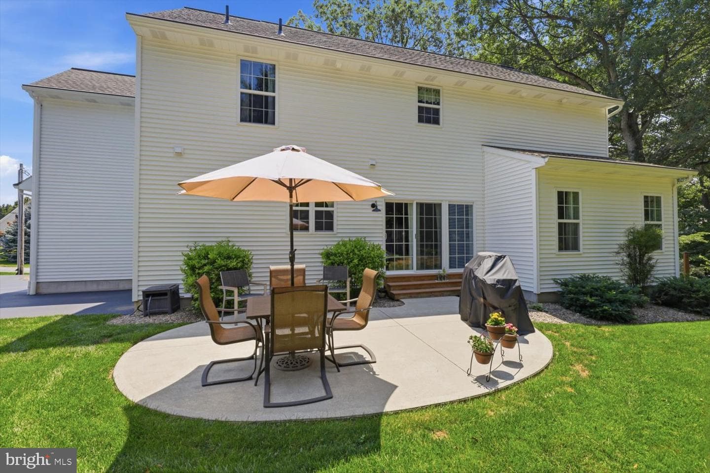 1102 Orchard Road photo 85