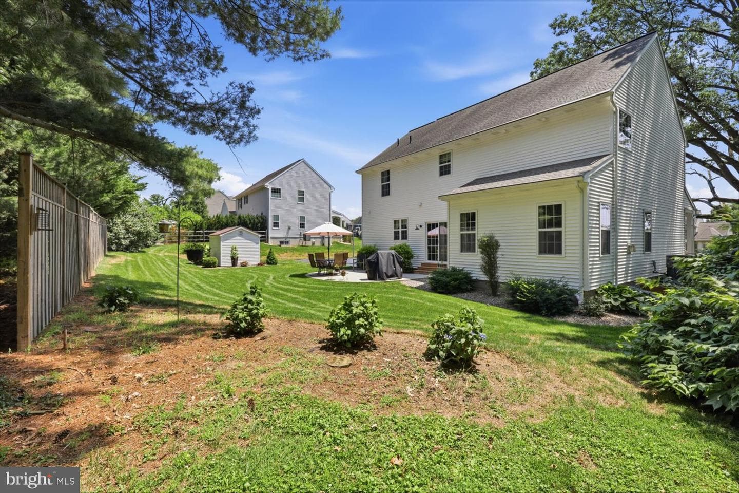 1102 Orchard Road photo 86