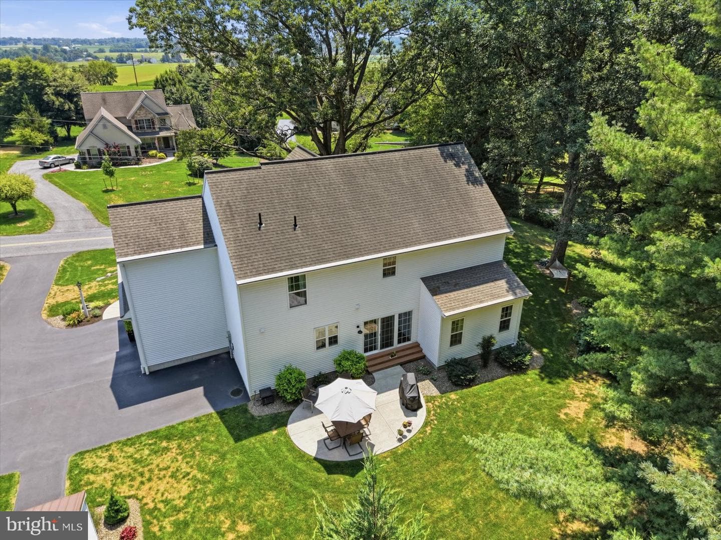 1102 Orchard Road photo 87