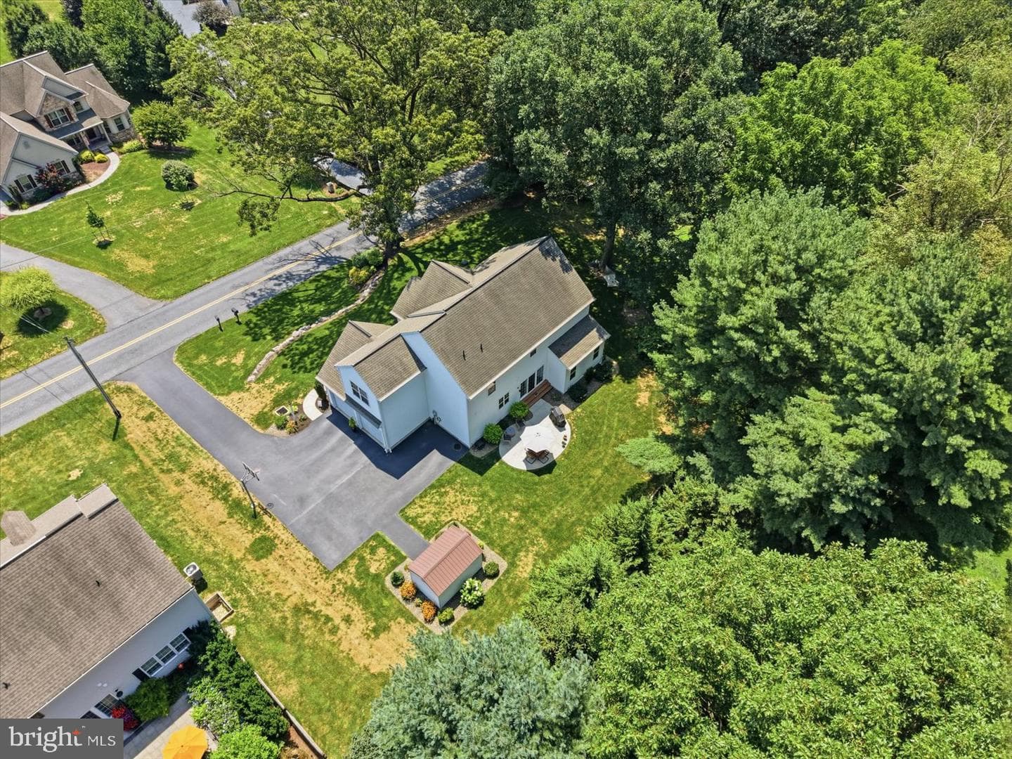 1102 Orchard Road photo 88