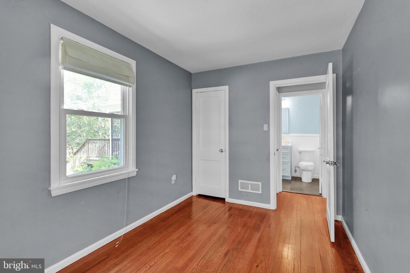 1815 Temple Avenue photo 15