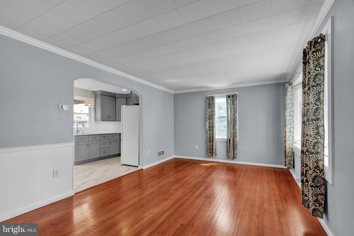 1815 Temple Avenue photo 3