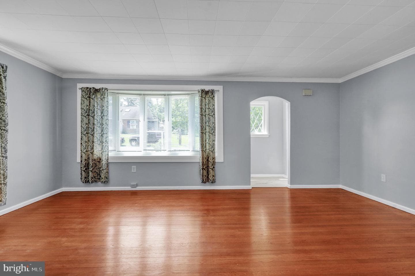 1815 Temple Avenue photo 4