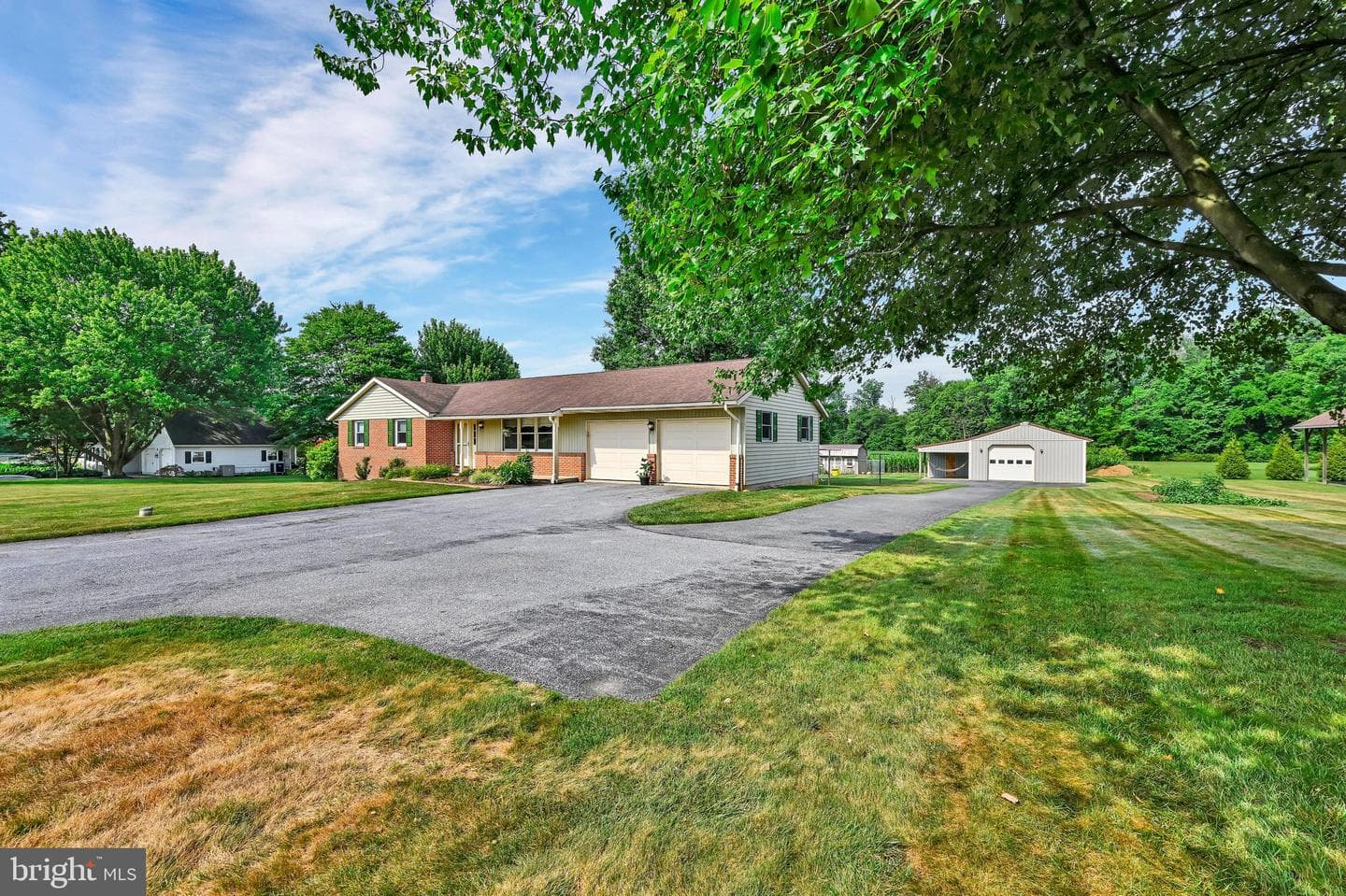 75 Hickory Road photo 10