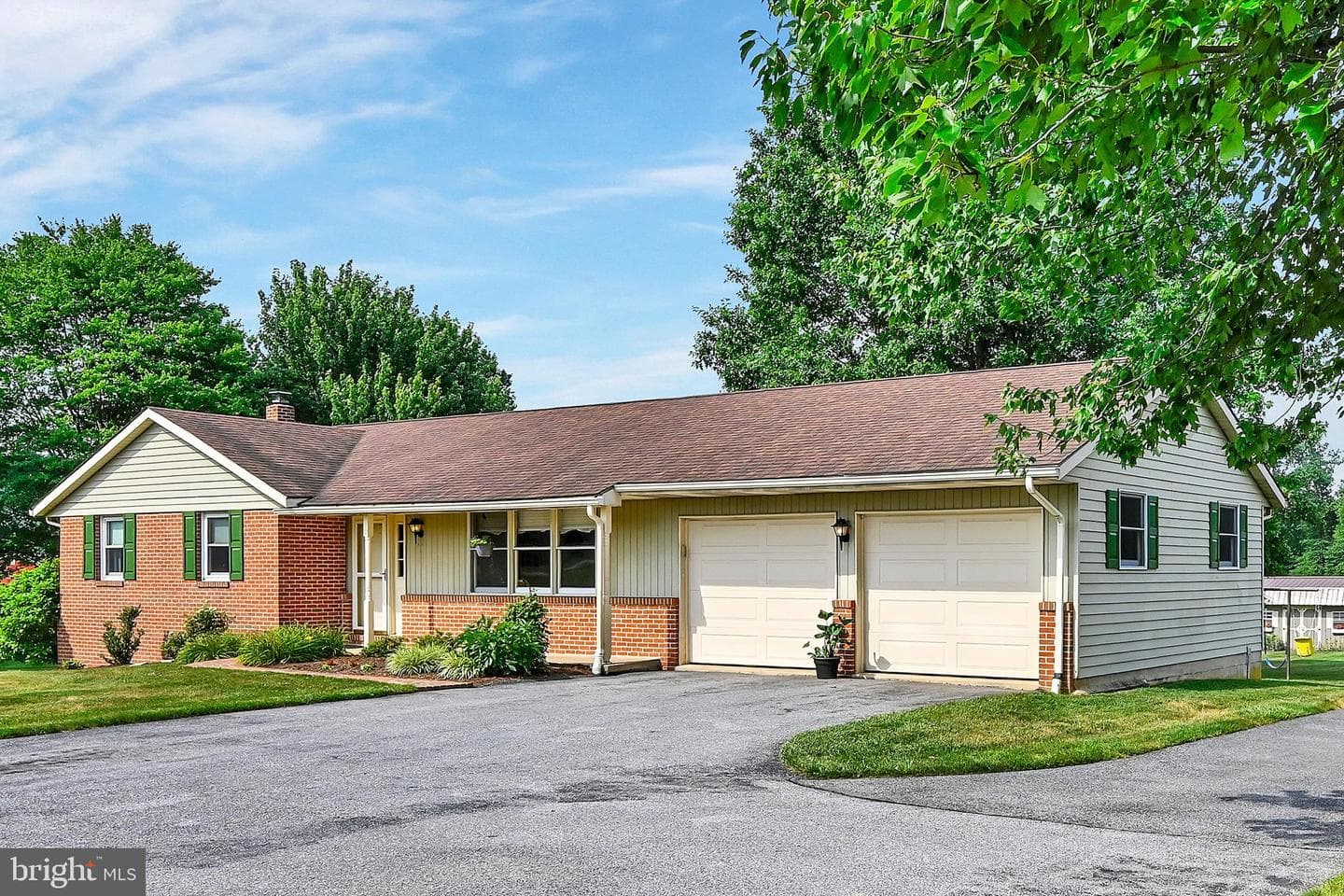 75 Hickory Road photo 11