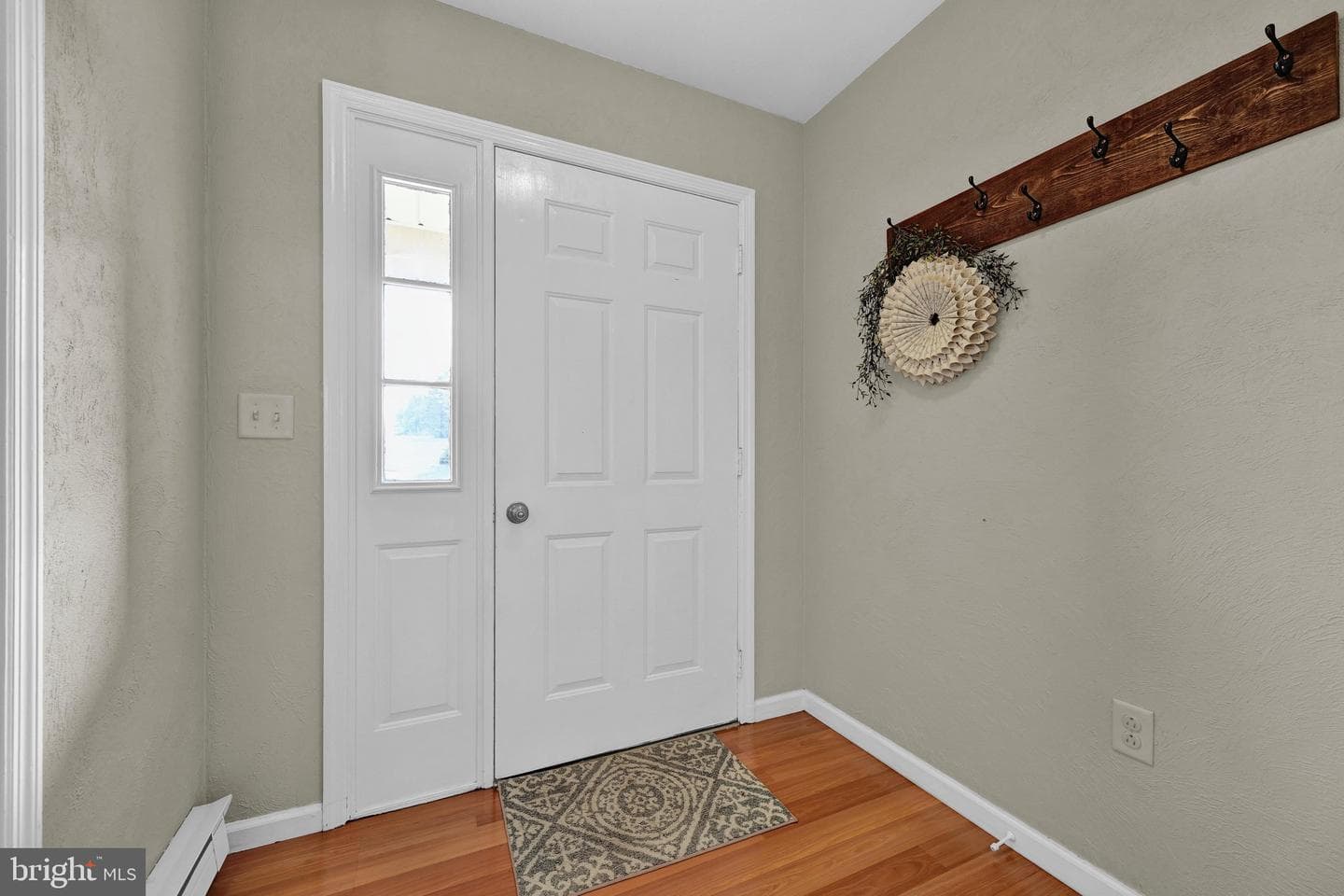 75 Hickory Road photo 12