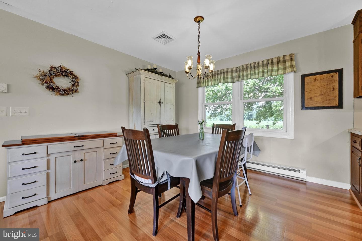 75 Hickory Road photo 15