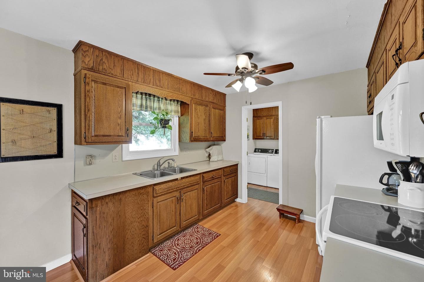 75 Hickory Road photo 17