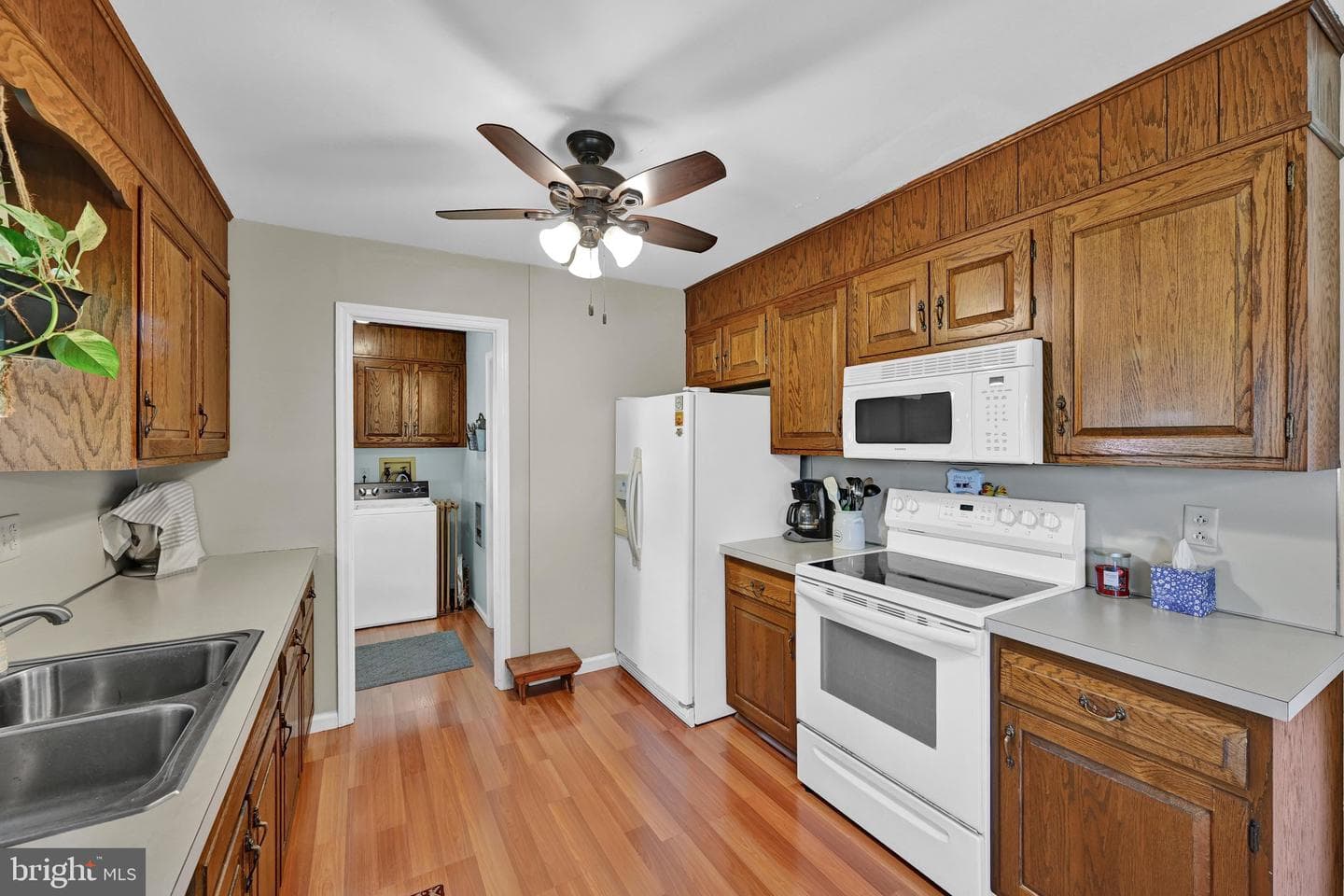 75 Hickory Road photo 18