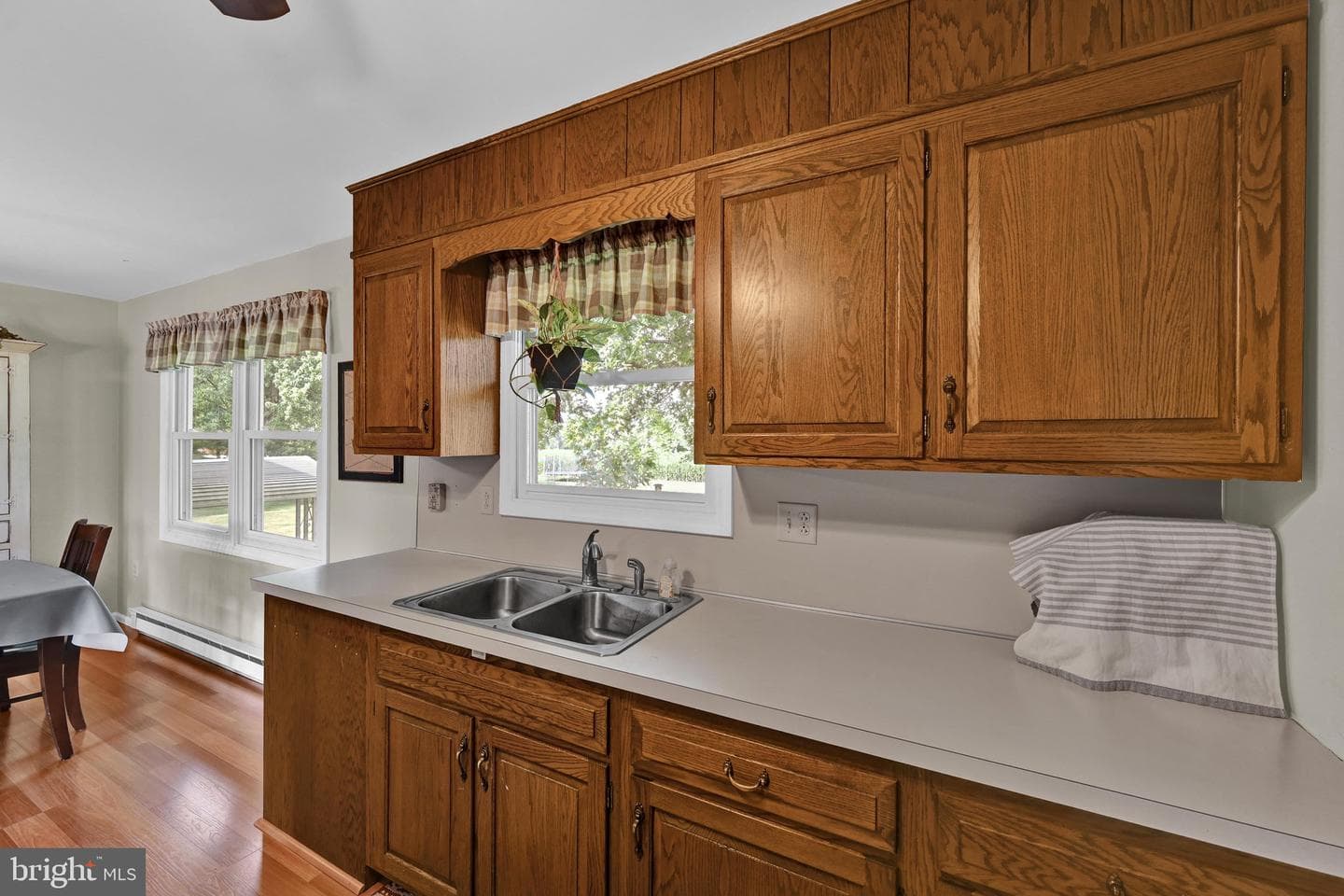75 Hickory Road photo 19