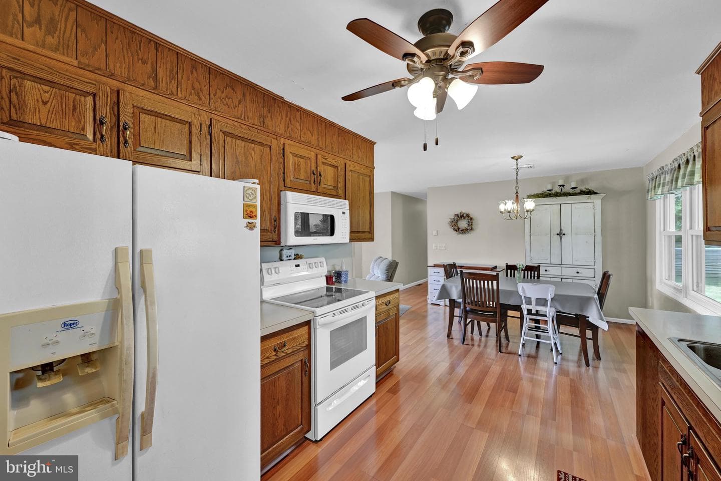 75 Hickory Road photo 20